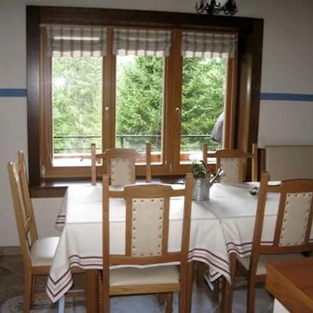 Luxurious Bed And Breakfast Accommodation With Wi-Fi In Goreljek, Slovenia * Goreljek